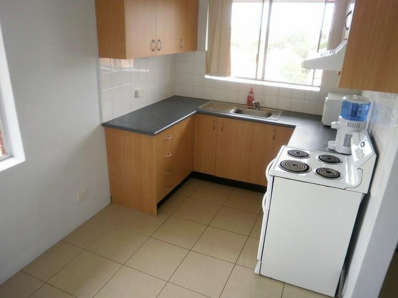 17/48 Norton Street, Ashfield NSW 2131