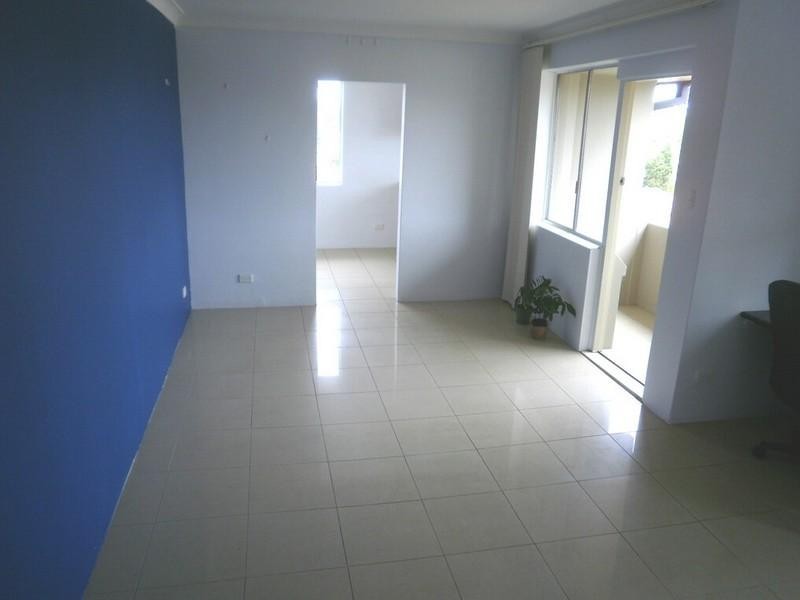 17/48 Norton Street, Ashfield NSW 2131