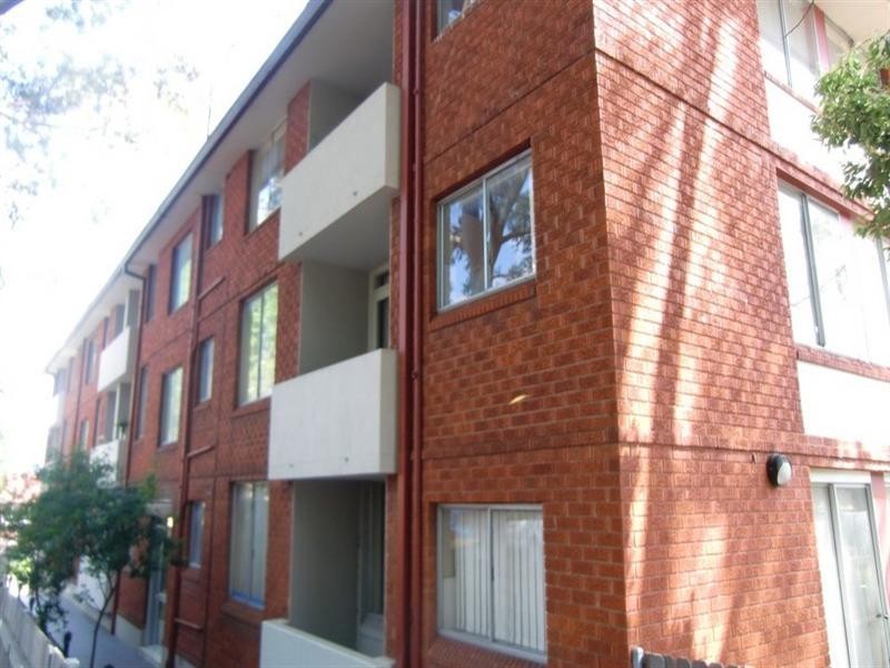 17/48 Norton Street, Ashfield NSW 2131