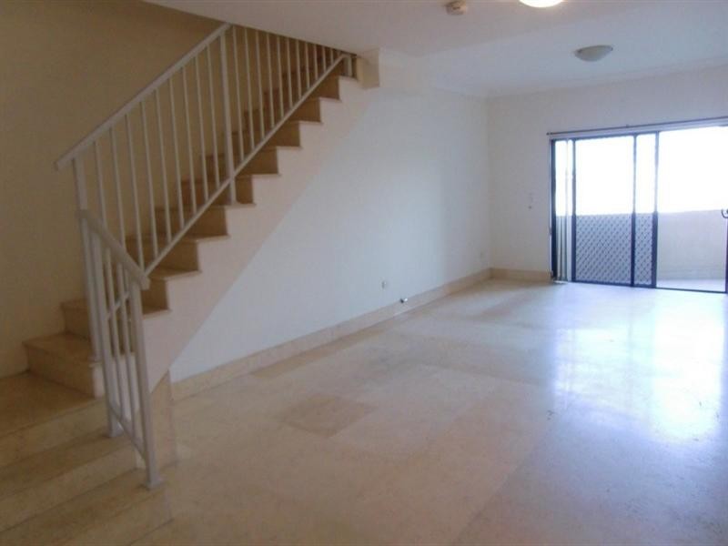 1/139 Georges River Road, Croydon Park NSW 2133