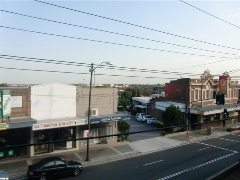 1/139 Georges River Road, Croydon Park NSW 2133