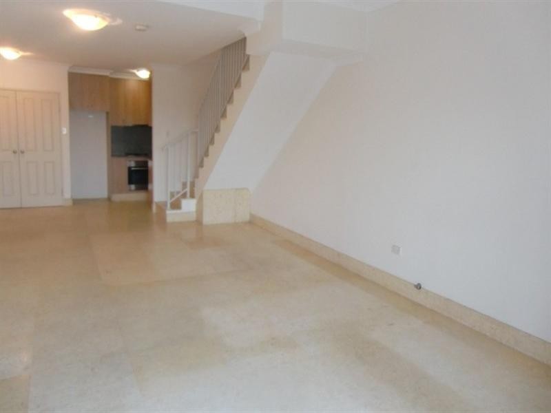 1/139 Georges River Road, Croydon Park NSW 2133