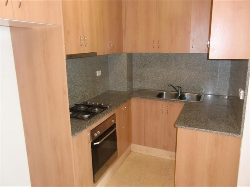 1/139 Georges River Road, Croydon Park NSW 2133