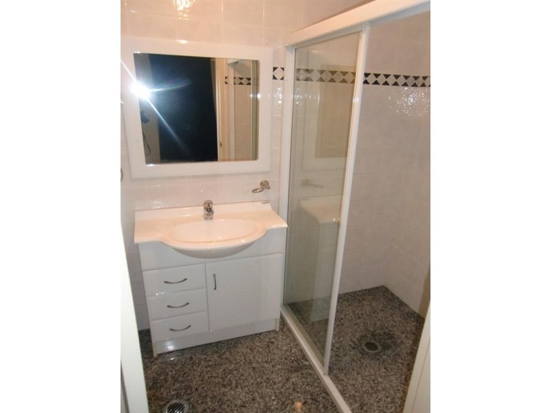 1/139 Georges River Road, Croydon Park NSW 2133