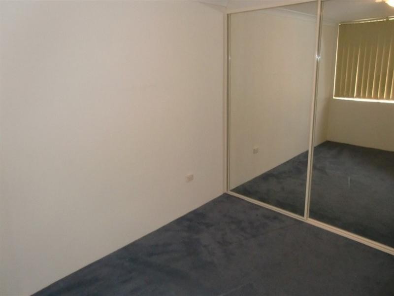 1/139 Georges River Road, Croydon Park NSW 2133