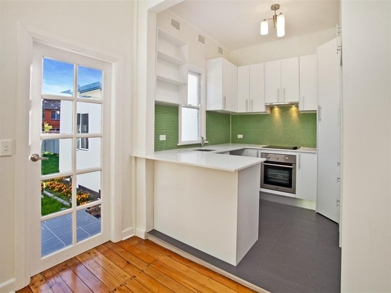 43 Fletcher Street, Campsie NSW 2194