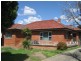 198 Prairie Vale Road, Bossley Park NSW 2176