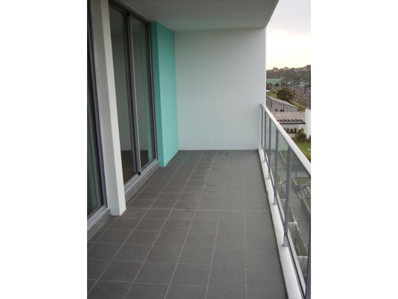 36/5-13 Lusty Street, Wolli Creek NSW 2205