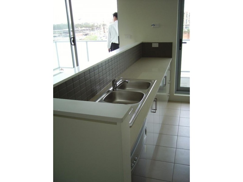 36/5-13 Lusty Street, Wolli Creek NSW 2205