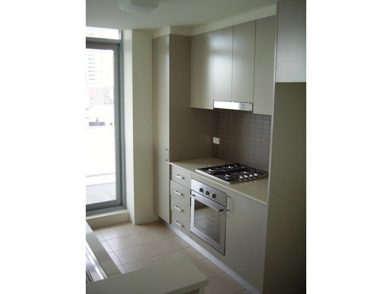 36/5-13 Lusty Street, Wolli Creek NSW 2205