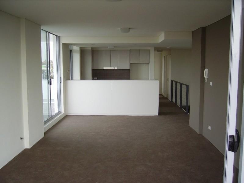 36/5-13 Lusty Street, Wolli Creek NSW 2205