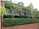 23/350 Liverpool Road, Ashfield NSW 2131