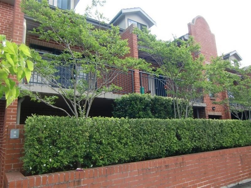 23/350 Liverpool Road, Ashfield NSW 2131