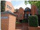 23/350 Liverpool Road, Ashfield NSW 2131