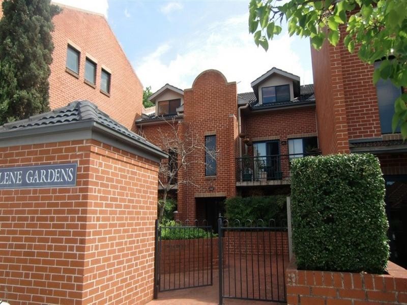 23/350 Liverpool Road, Ashfield NSW 2131