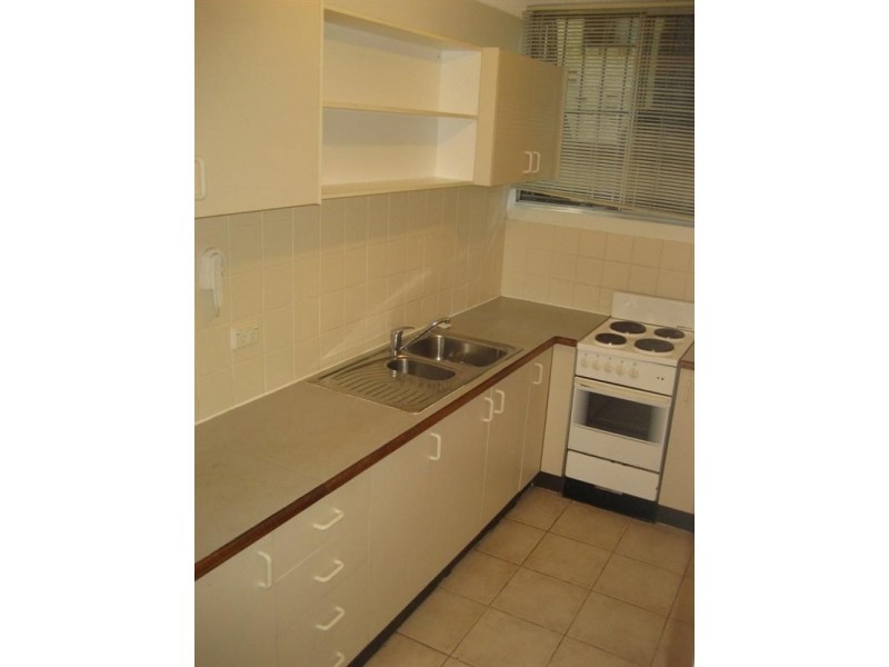 2/139A Smith Street, Summer Hill NSW 2130