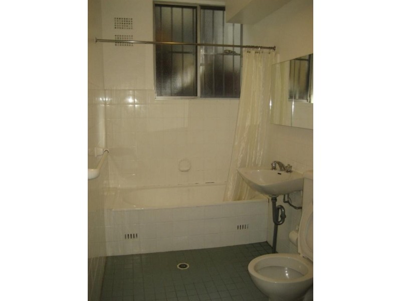 2/139A Smith Street, Summer Hill NSW 2130