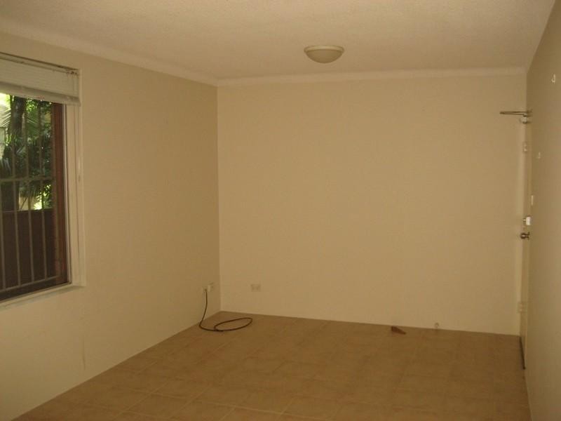 2/139A Smith Street, Summer Hill NSW 2130