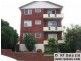 2/90 Bland Street, Ashfield NSW 2131