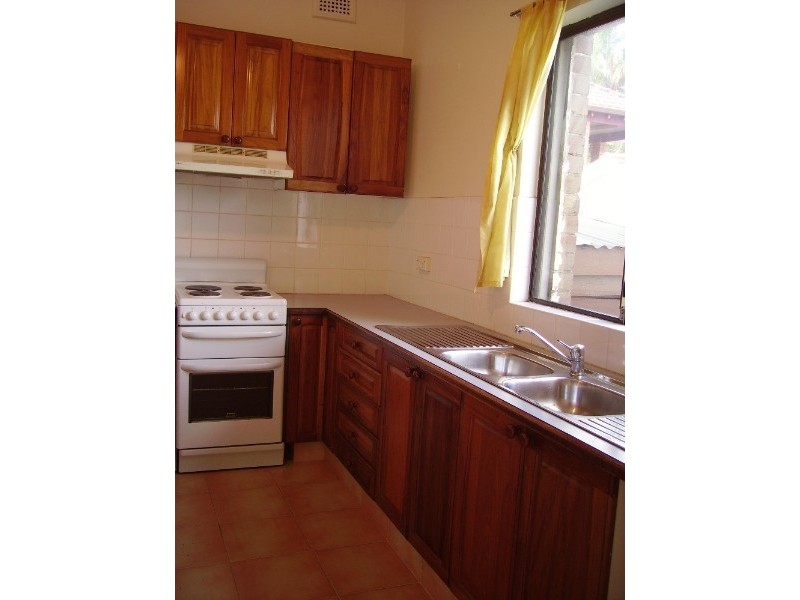 18 Lasswade Street, Ashbury NSW 2193