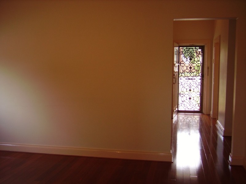 18 Lasswade Street, Ashbury NSW 2193