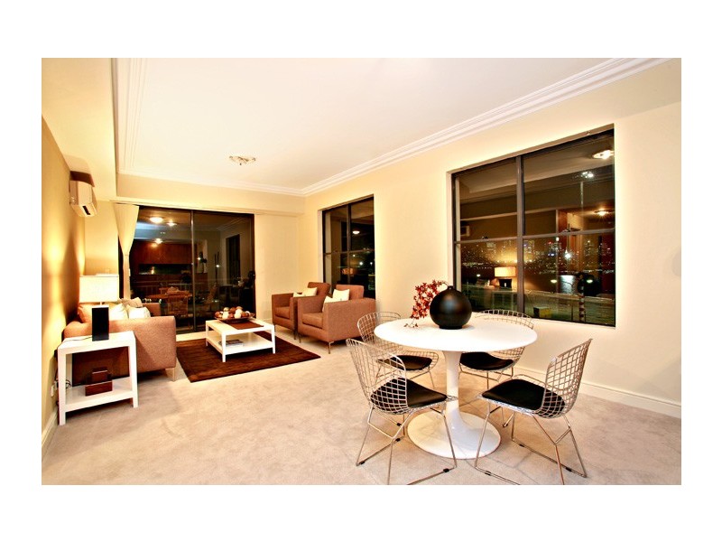 D16, 1 Buchanan Street, Balmain NSW 2041