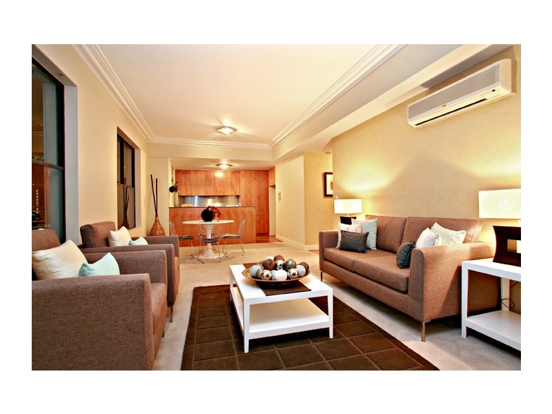 D16, 1 Buchanan Street, Balmain NSW 2041