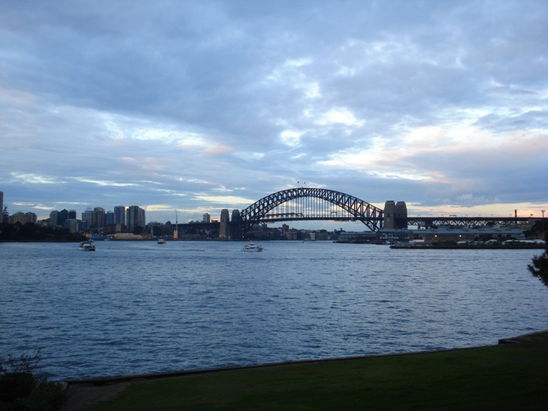 3 Gallimore Avenue, Balmain East NSW 2041