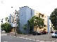 144 Abercrombie Street, Chippendale NSW 2008