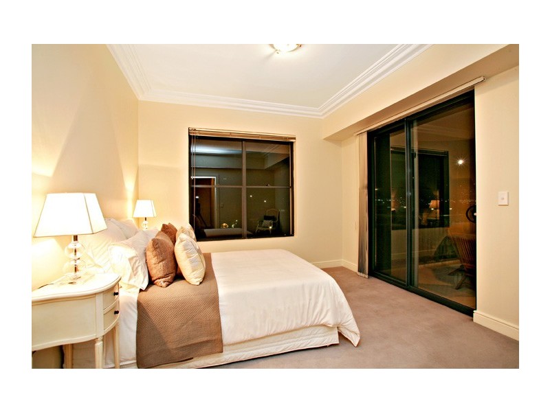 D16, 1 Buchanan Street, Balmain NSW 2041