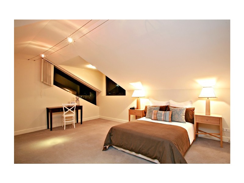 D16, 1 Buchanan Street, Balmain NSW 2041