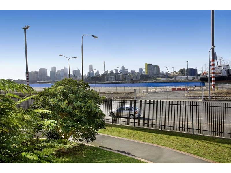 D16, 1 Buchanan Street, Balmain NSW 2041