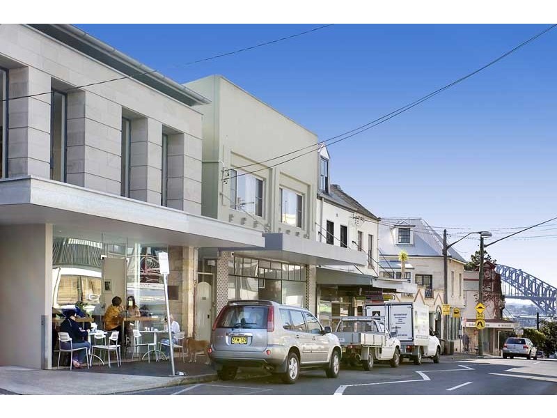 15 Johnston Street, Balmain NSW 2041