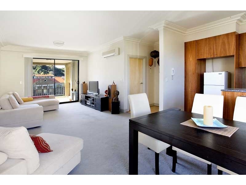 D15, 1 Buchanan Street, Balmain NSW 2041