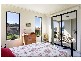 D15, 1 Buchanan Street, Balmain NSW 2041