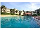 D15, 1 Buchanan Street, Balmain NSW 2041
