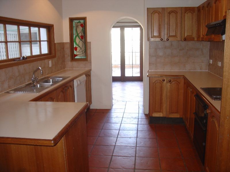 27 Paddington Street, Paddington NSW 2021