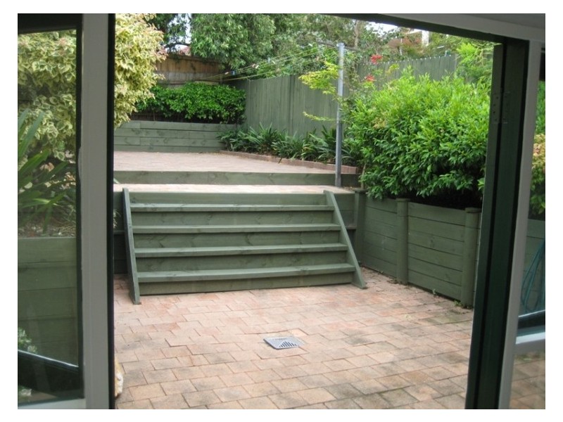 7 Withecombe Street, Rozelle NSW 2039