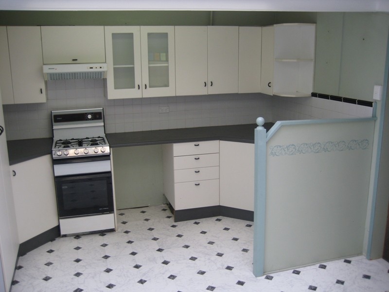 7 Withecombe Street, Rozelle NSW 2039