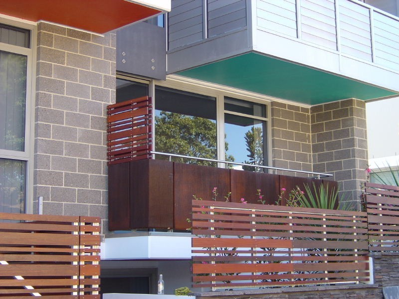 43 Terry Street, Rozelle NSW 2039