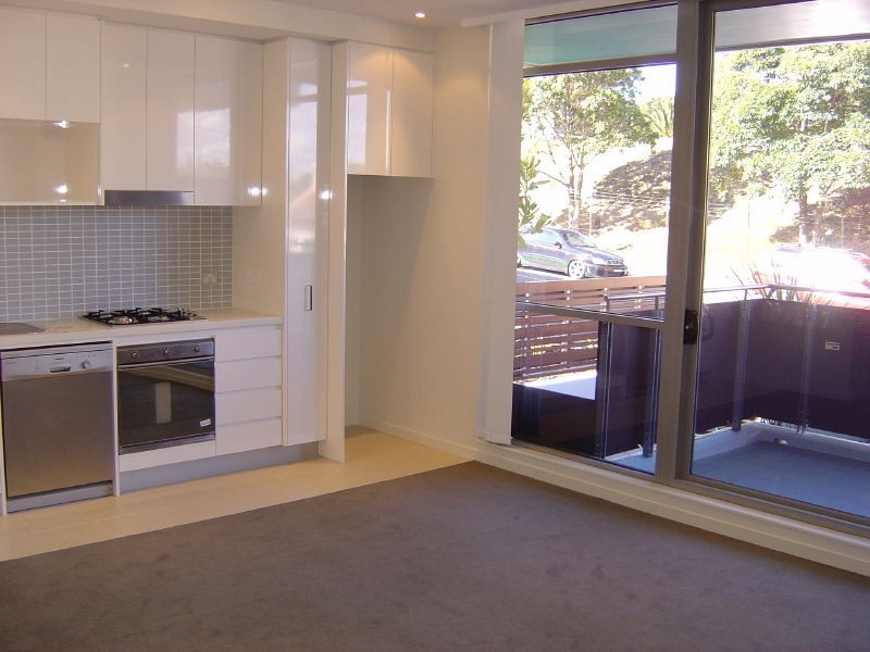 43 Terry Street, Rozelle NSW 2039