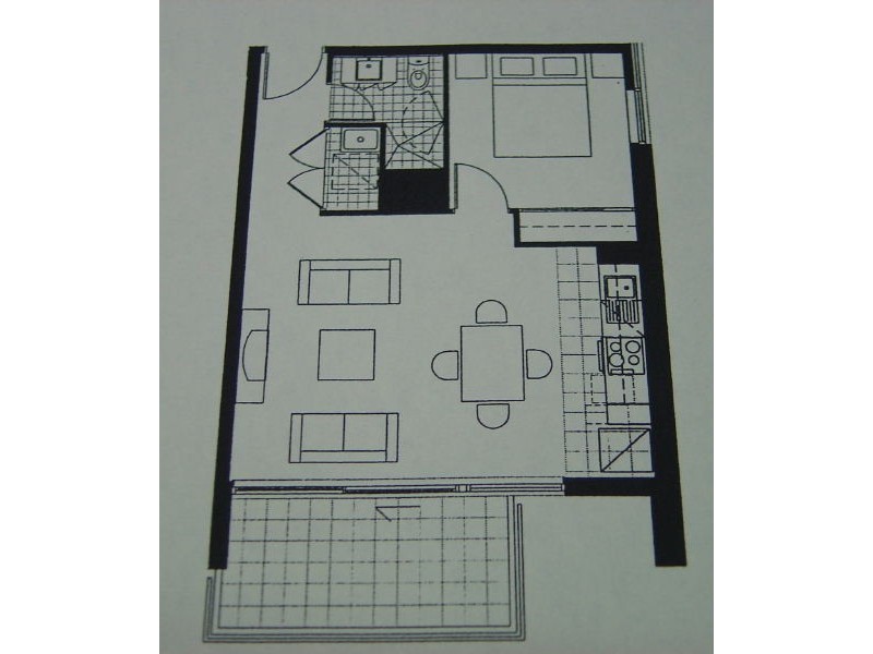 43 Terry Street, Rozelle NSW 2039