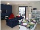 203/22 Warayama Place, Rozelle NSW 2039