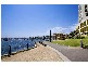 203/22 Warayama Place, Rozelle NSW 2039