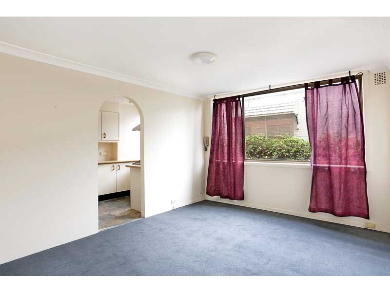 3/53 Gipps Street, Drummoyne NSW 2047