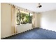 3/53 Gipps Street, Drummoyne NSW 2047