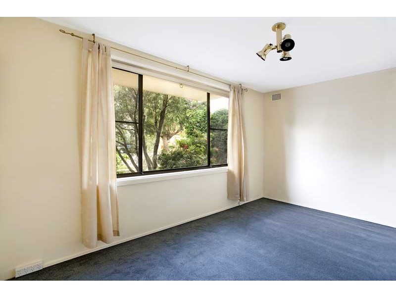 3/53 Gipps Street, Drummoyne NSW 2047