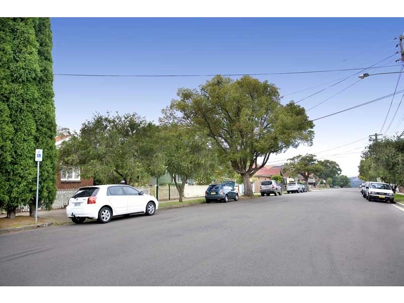 3/53 Gipps Street, Drummoyne NSW 2047