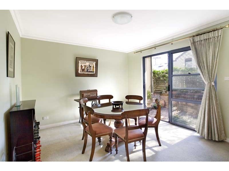 10/165 Allen Street, Leichhardt NSW 2040