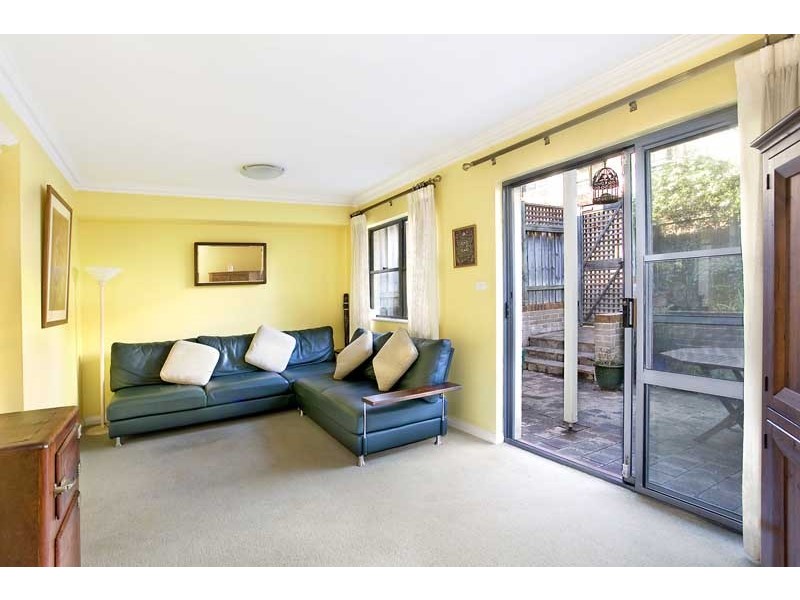10/165 Allen Street, Leichhardt NSW 2040